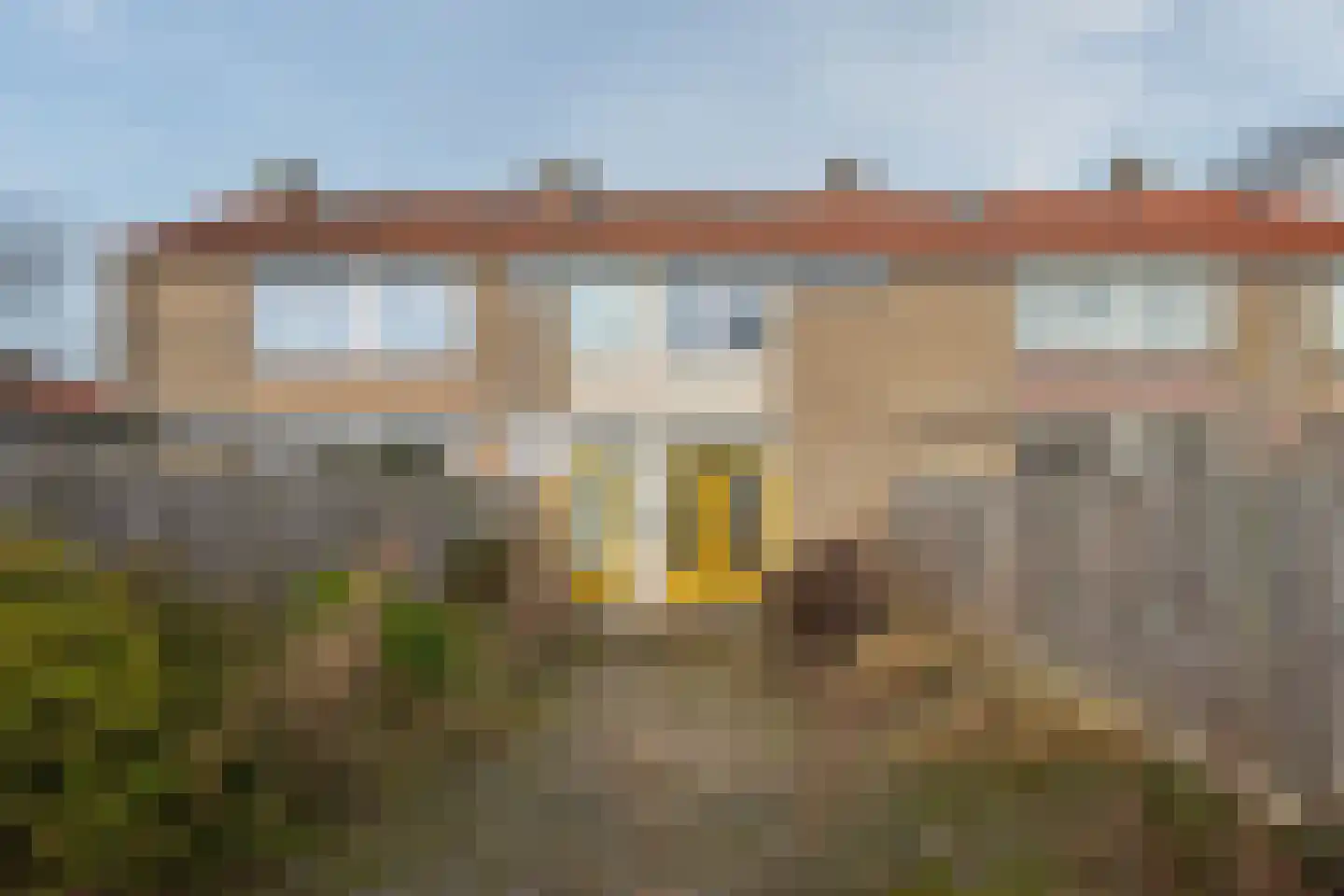 Pieter Borpad 4 Eindhoven thumbnail 22