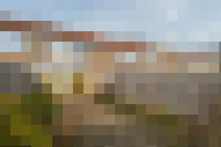 Pieter Borpad 4 Eindhoven thumbnail 23