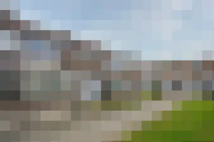 Pieter Borpad 4 Eindhoven thumbnail 4