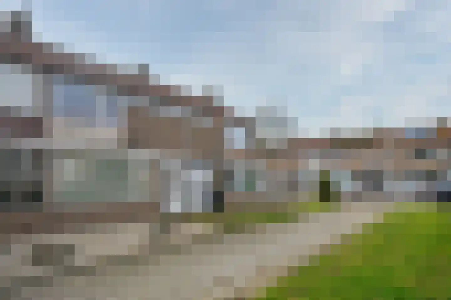 Pieter Borpad 4 Eindhoven thumbnail 4