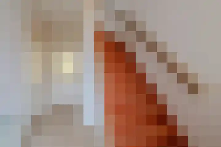 Pieter Borpad 4 Eindhoven thumbnail 5