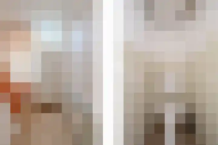 Pieter Borpad 4 Eindhoven thumbnail 6