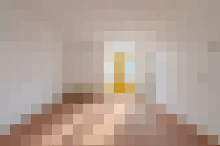 Pieter Borpad 4 Eindhoven thumbnail 7