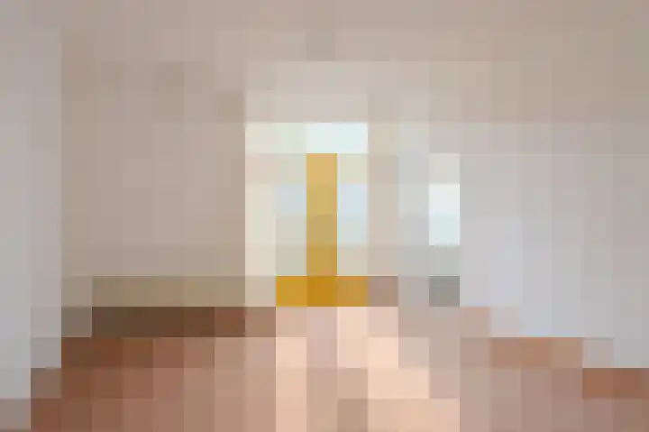 Pieter Borpad 4 Eindhoven thumbnail 8