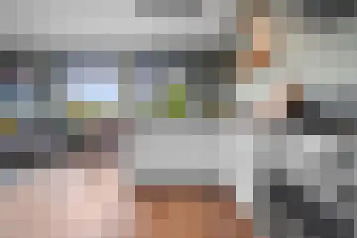 Pieter Borstraat 2 C 's-Hertogenbosch thumbnail 10
