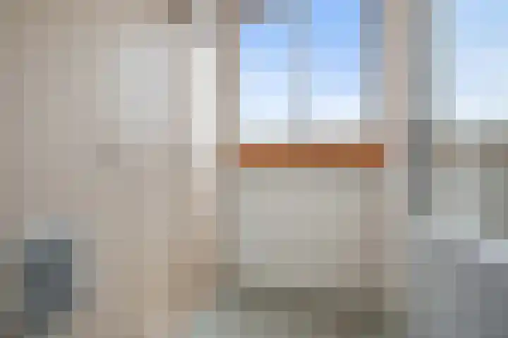 Pieter Borstraat 2 C 's-Hertogenbosch thumbnail 19