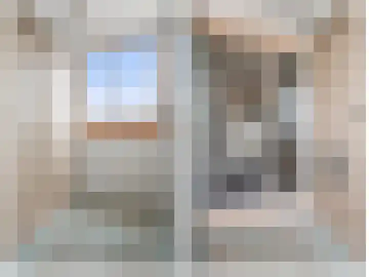 Pieter Borstraat 2 C 's-Hertogenbosch thumbnail 20