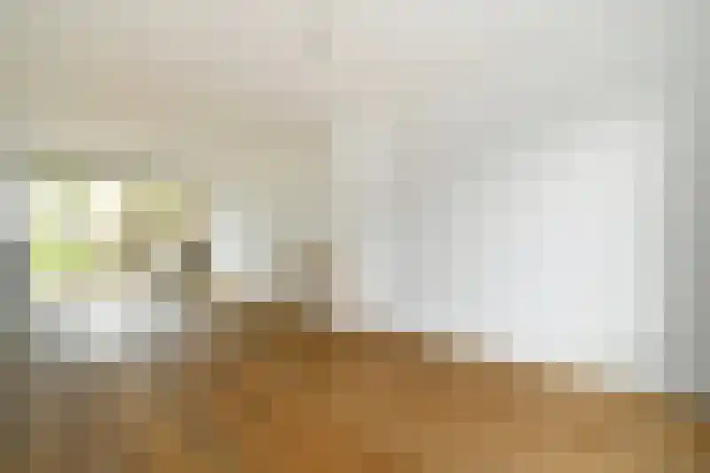 Pieter Borstraat 6 Amsterdam thumbnail 11