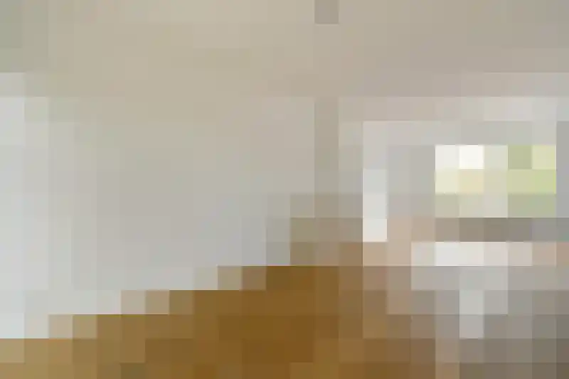 Pieter Borstraat 6 Amsterdam thumbnail 12