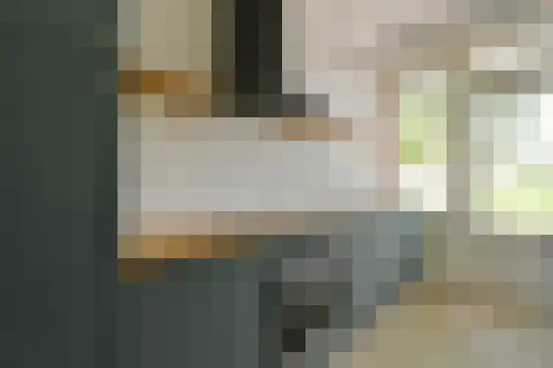 Pieter Borstraat 6 Amsterdam thumbnail 13