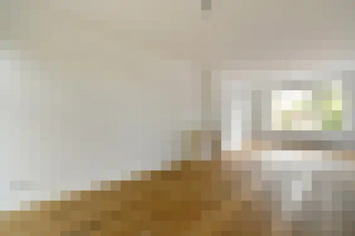 Pieter Borstraat 6 Amsterdam thumbnail 6