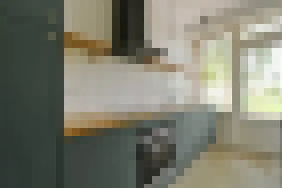 Pieter Borstraat 6 Amsterdam thumbnail 7