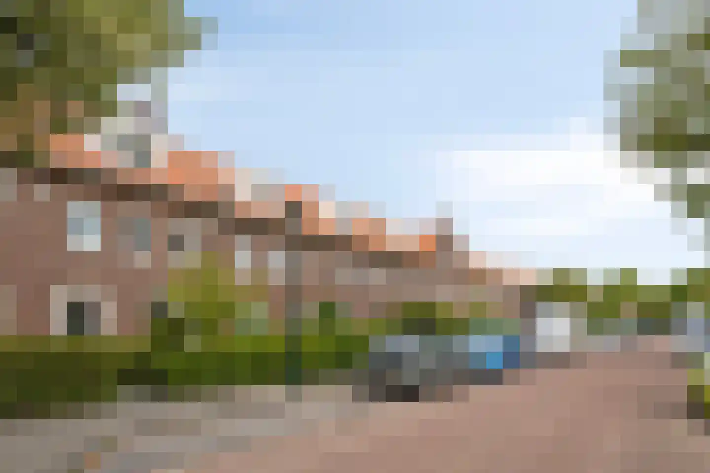 Pieter Borstraat 6 's-Hertogenbosch thumbnail 24