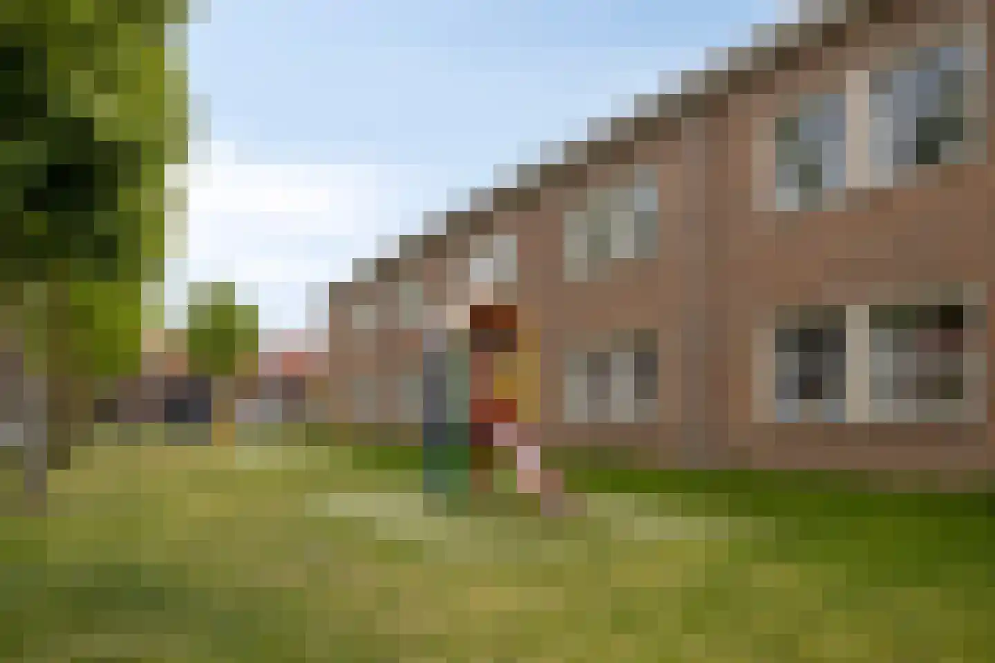 Pieter Borstraat 6 's-Hertogenbosch thumbnail 25