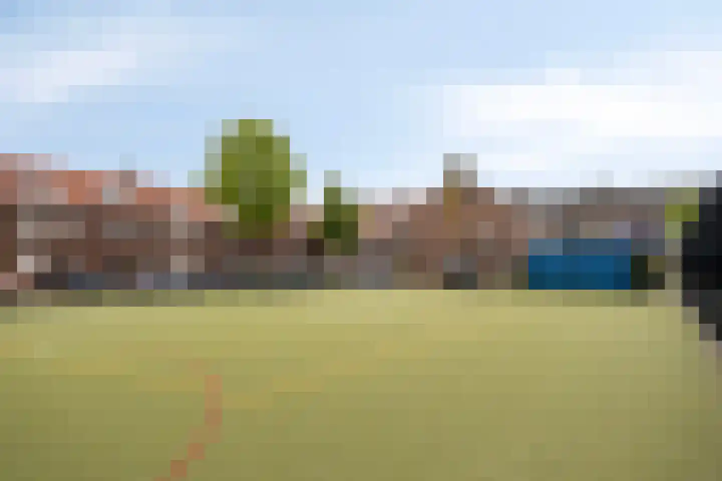 Pieter Borstraat 6 's-Hertogenbosch thumbnail 26