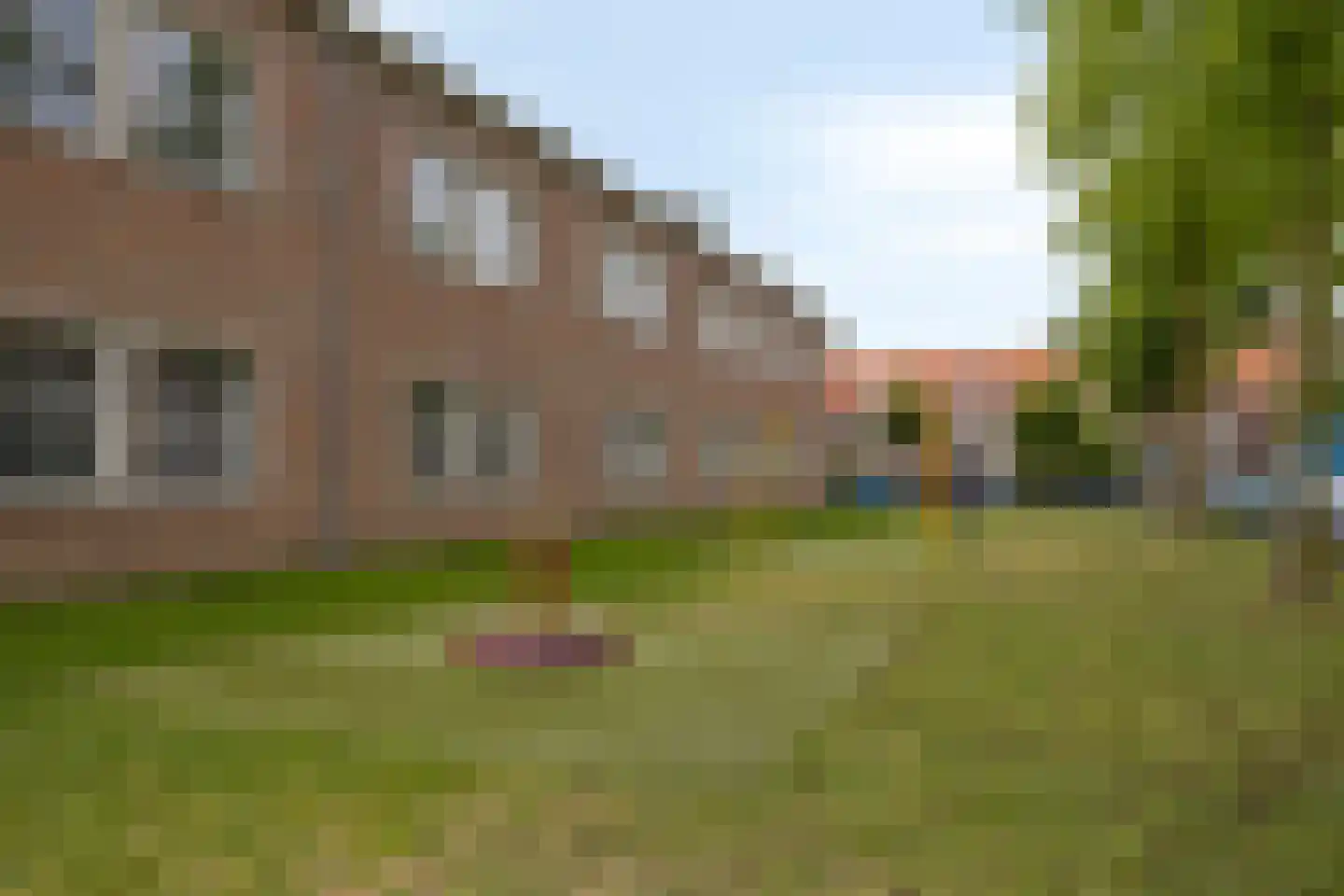 Pieter Borstraat 6 's-Hertogenbosch thumbnail 27