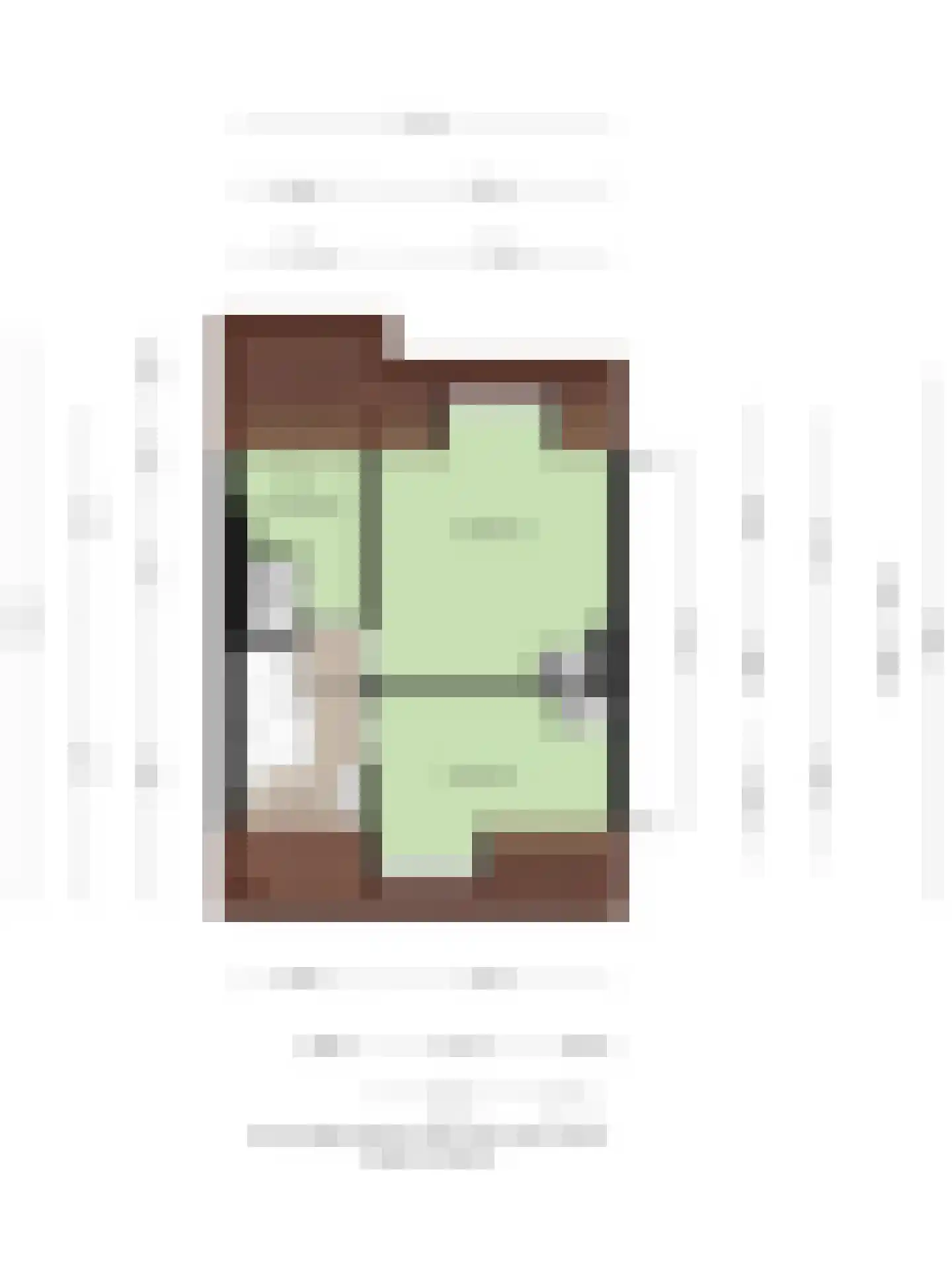 Pieter Borstraat 6 's-Hertogenbosch thumbnail 31