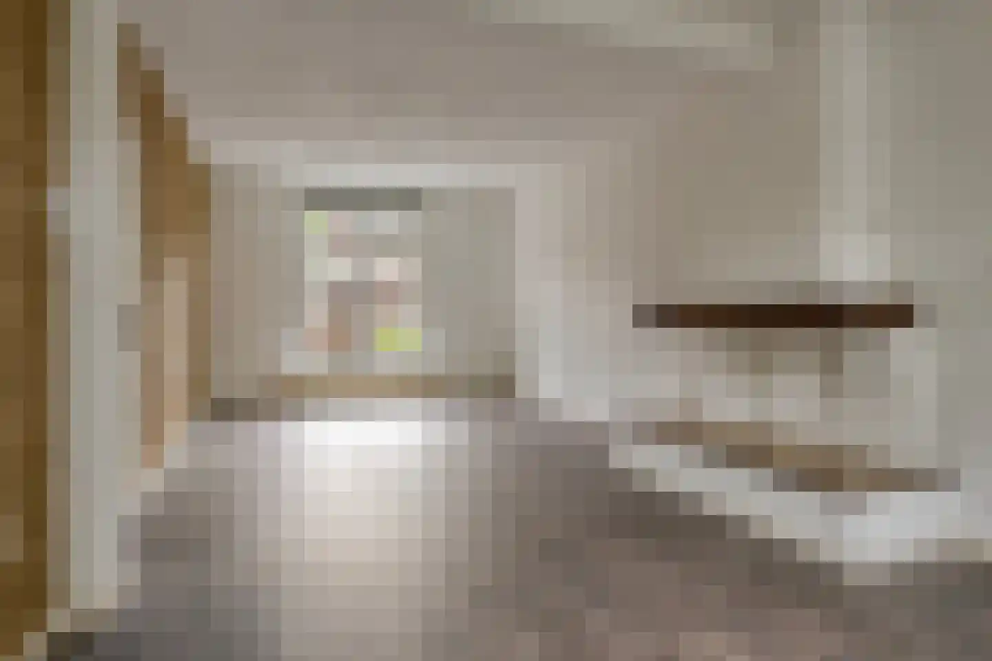 Pieter Borstraat 6 's-Hertogenbosch thumbnail 4
