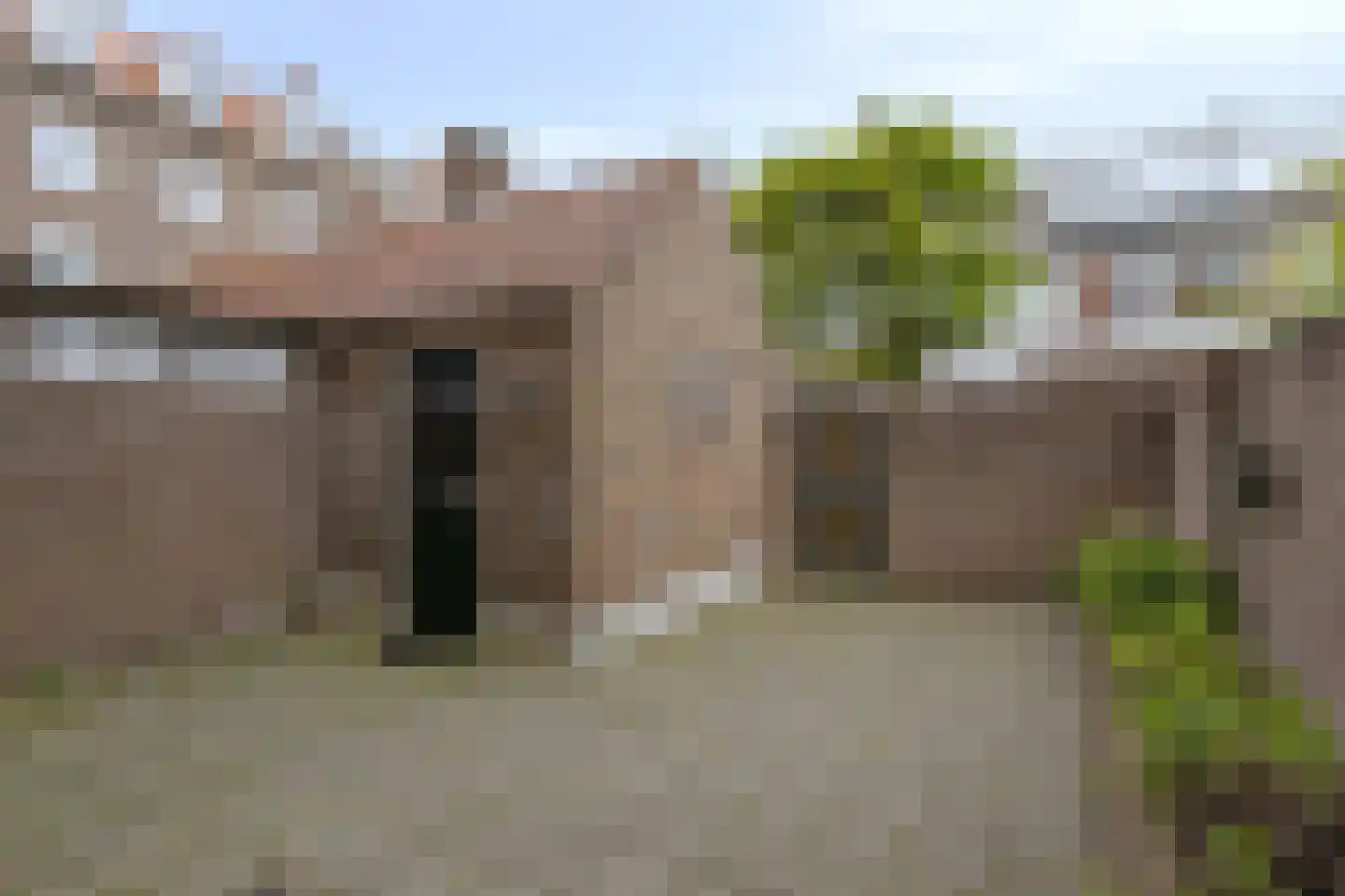 Pieter Borstraat 6 's-Hertogenbosch thumbnail 7