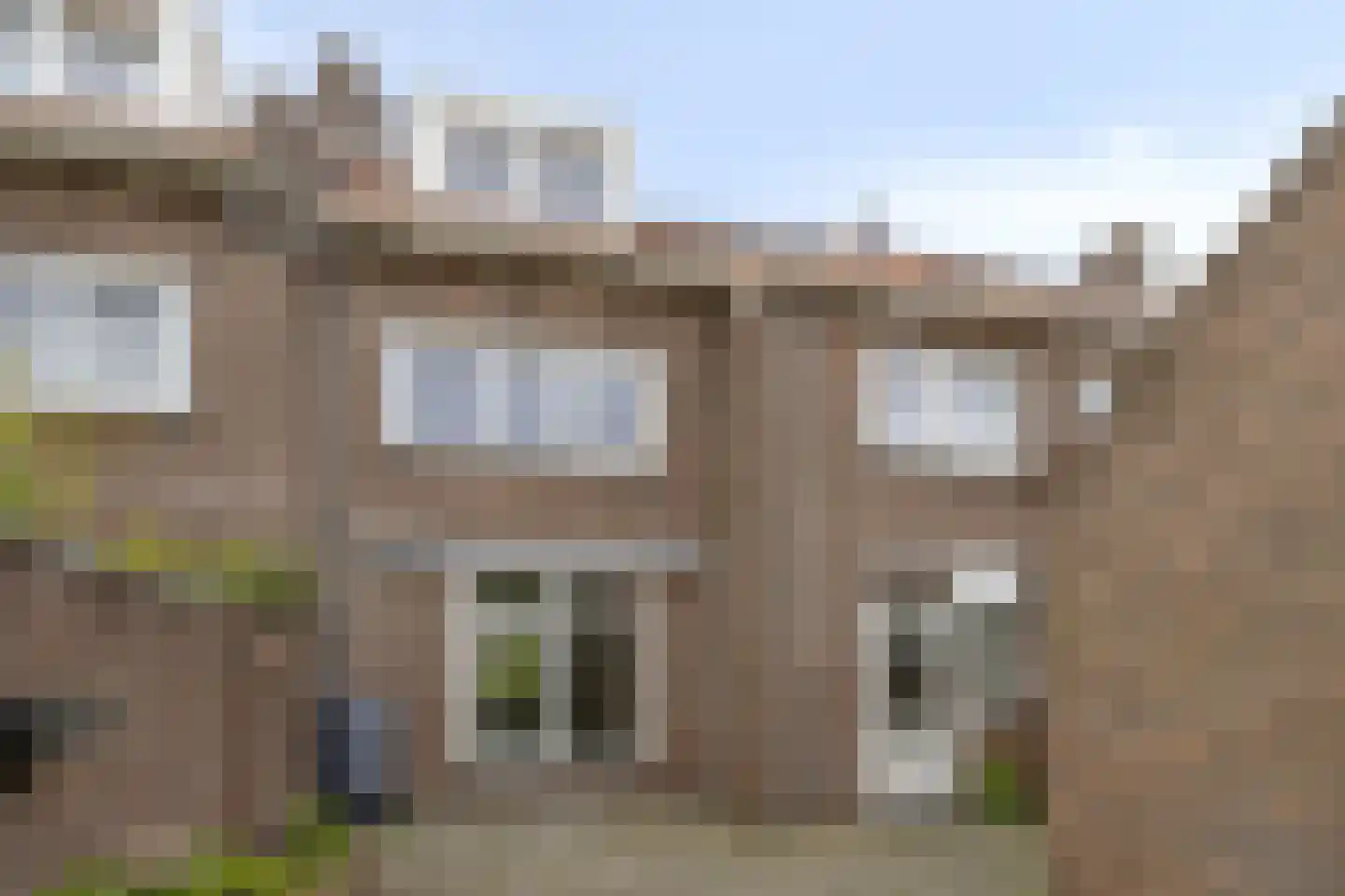 Pieter Borstraat 6 's-Hertogenbosch thumbnail 9