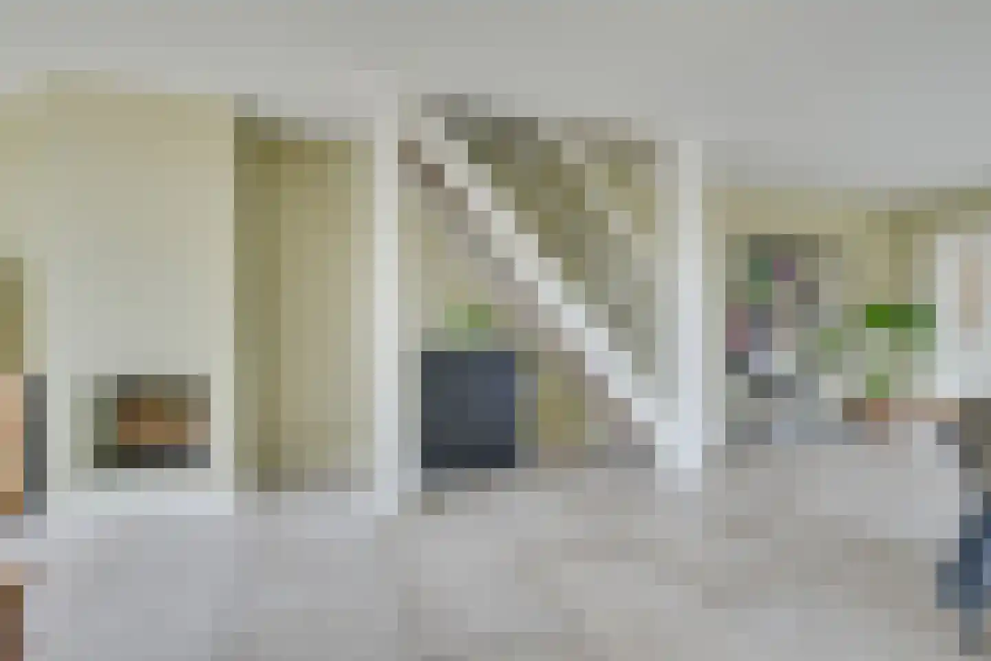 Pieter Bossenstraat 1 Hoogwoud thumbnail 10