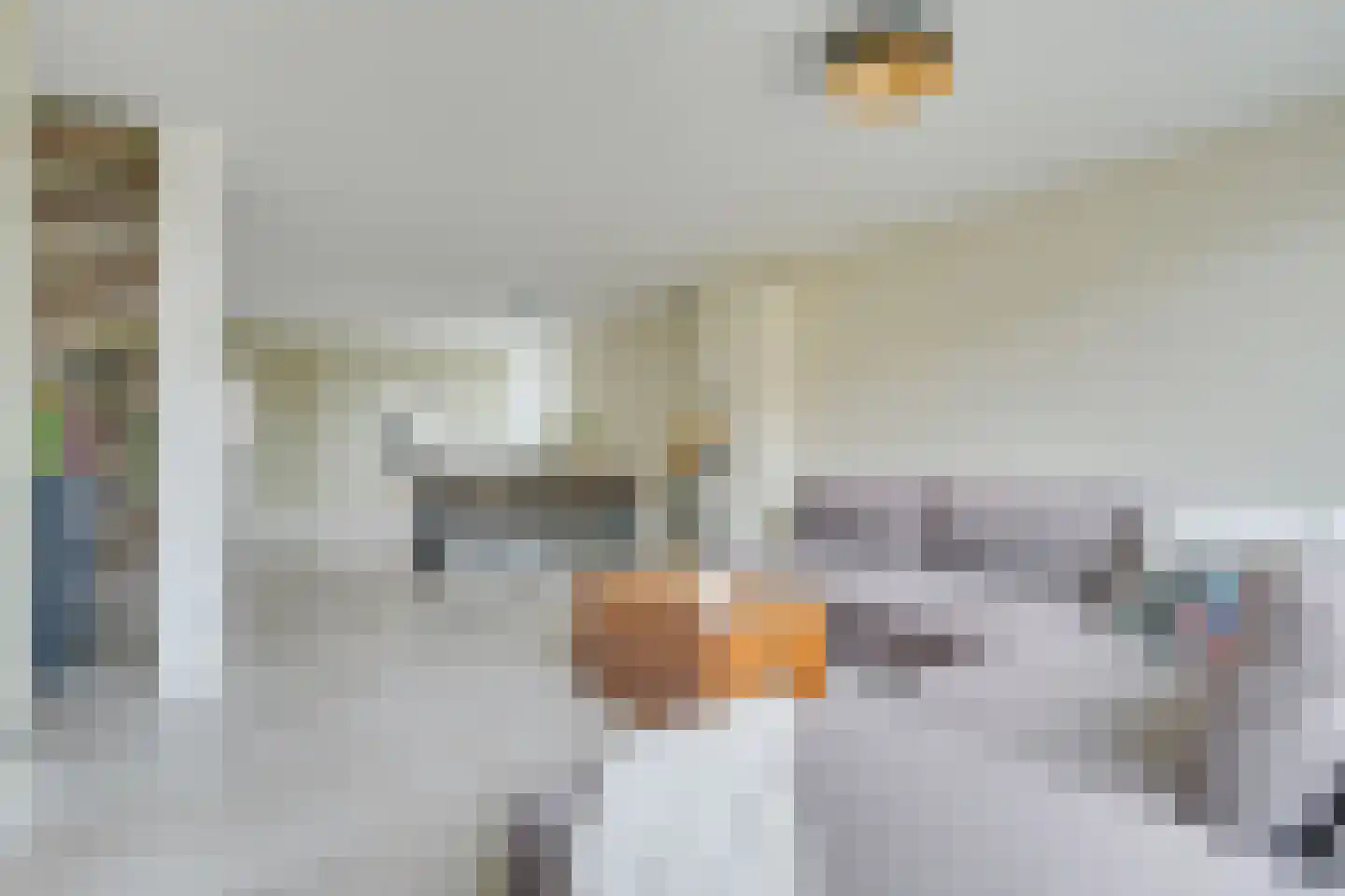 Pieter Bossenstraat 1 Hoogwoud thumbnail 11