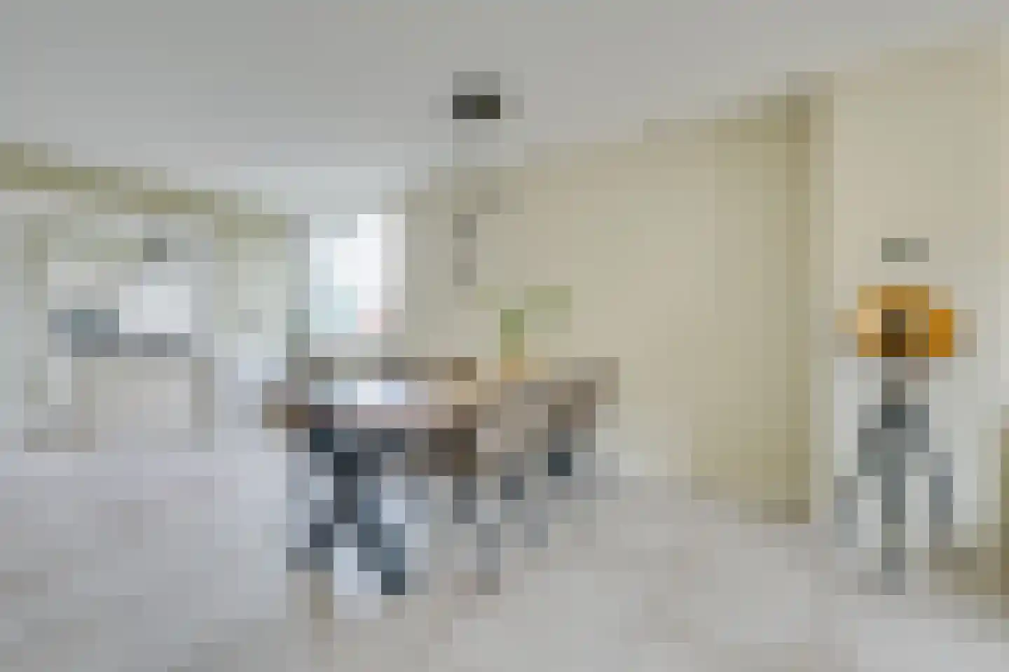 Pieter Bossenstraat 1 Hoogwoud thumbnail 12