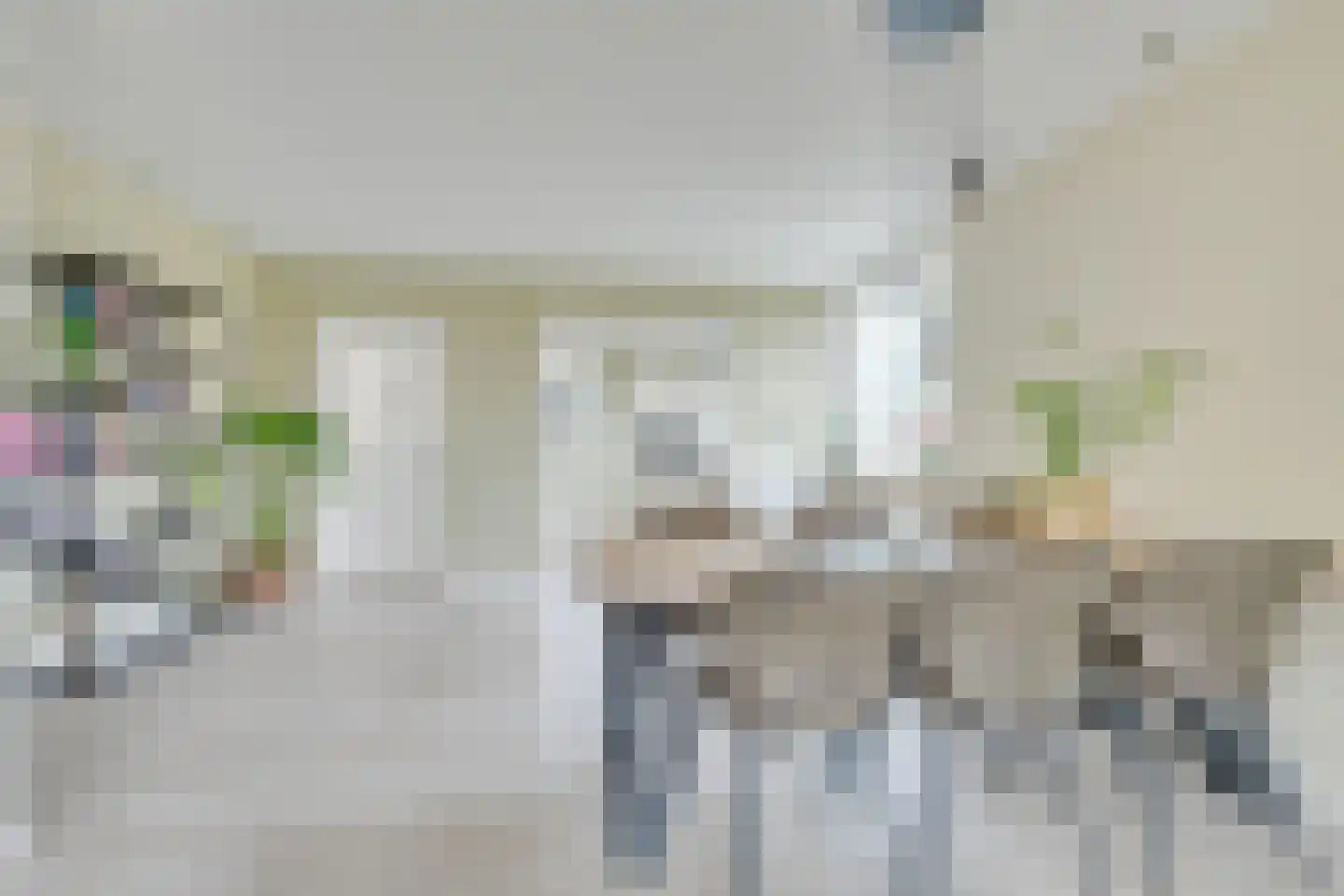 Pieter Bossenstraat 1 Hoogwoud thumbnail 13