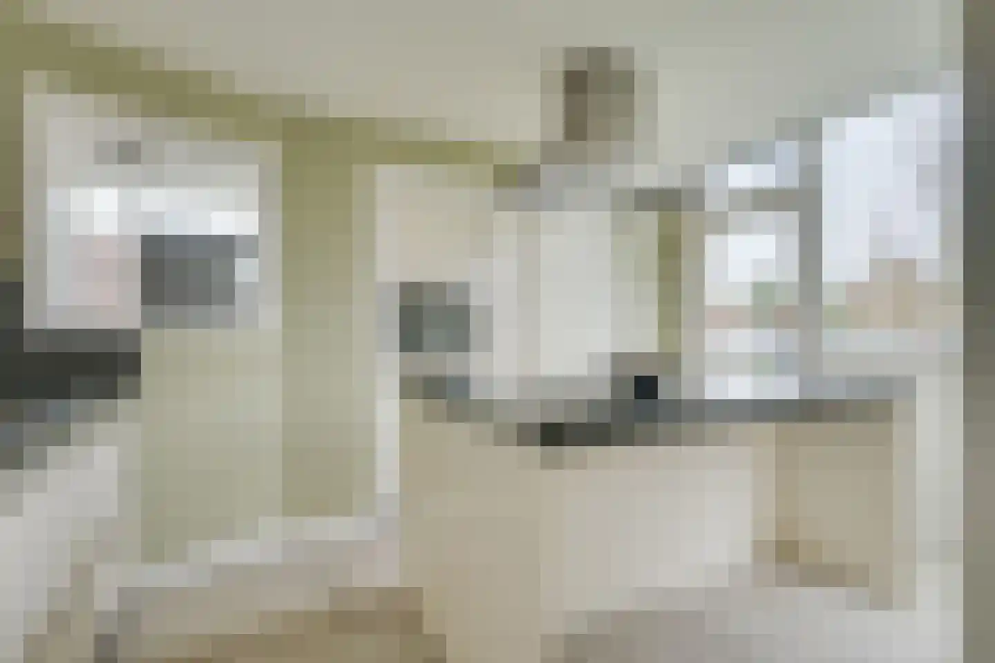 Pieter Bossenstraat 1 Hoogwoud thumbnail 14