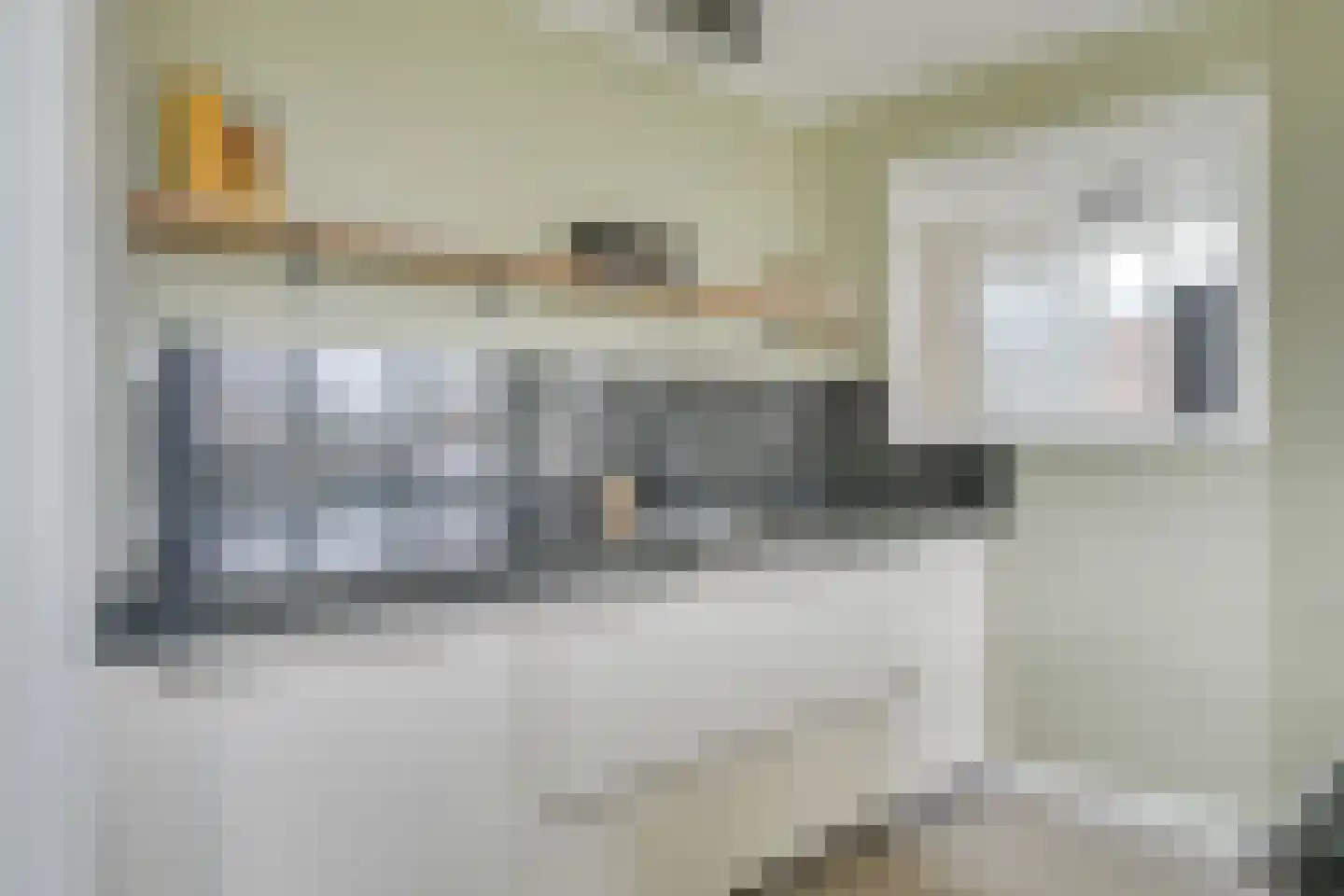 Pieter Bossenstraat 1 Hoogwoud thumbnail 15