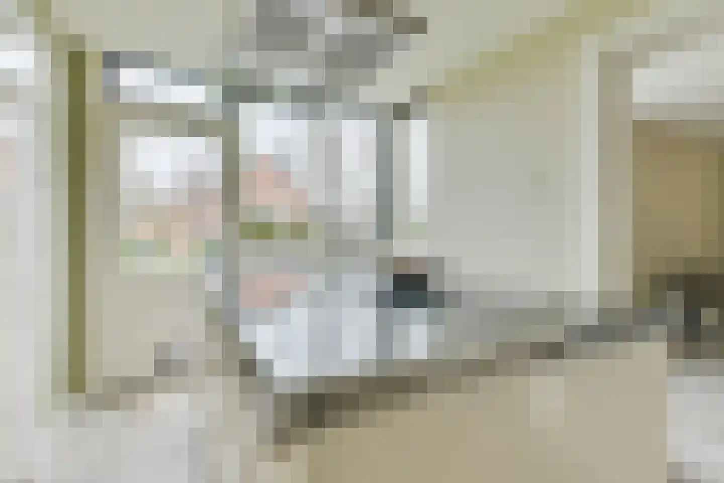 Pieter Bossenstraat 1 Hoogwoud thumbnail 16