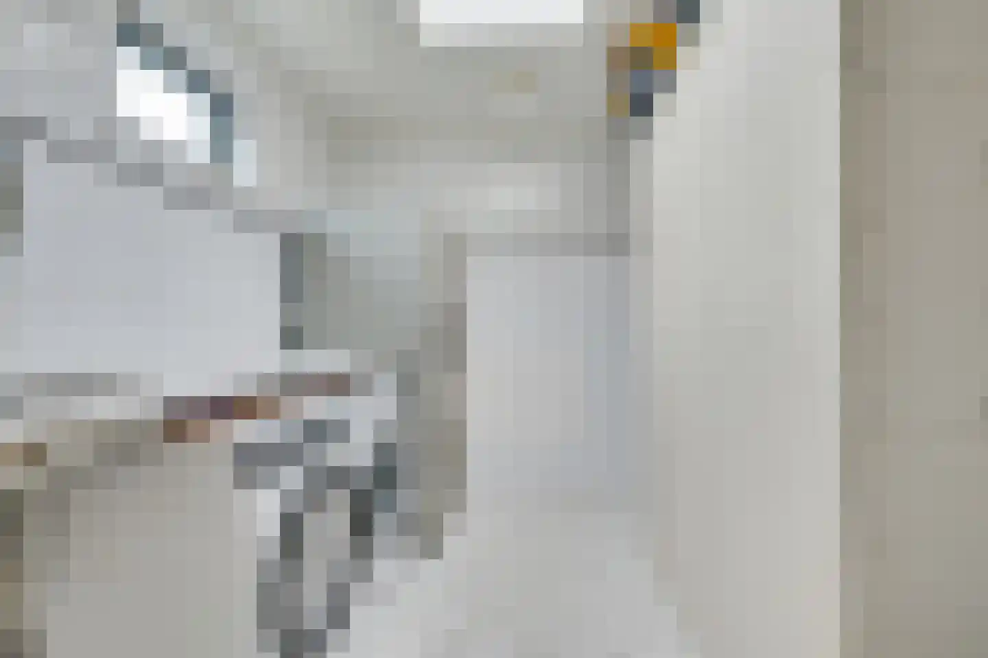 Pieter Bossenstraat 1 Hoogwoud thumbnail 18