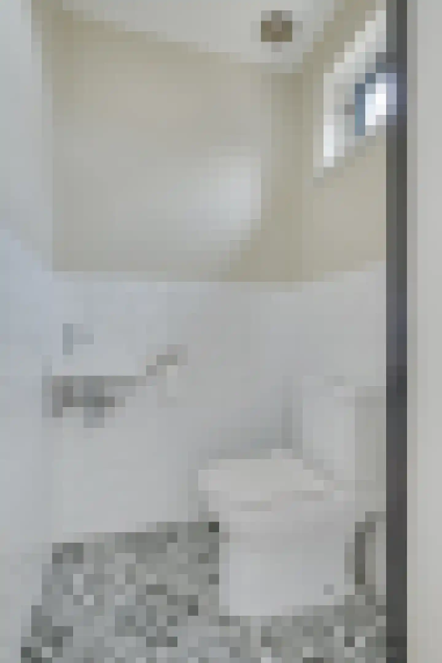 Pieter Bossenstraat 1 Hoogwoud thumbnail 19