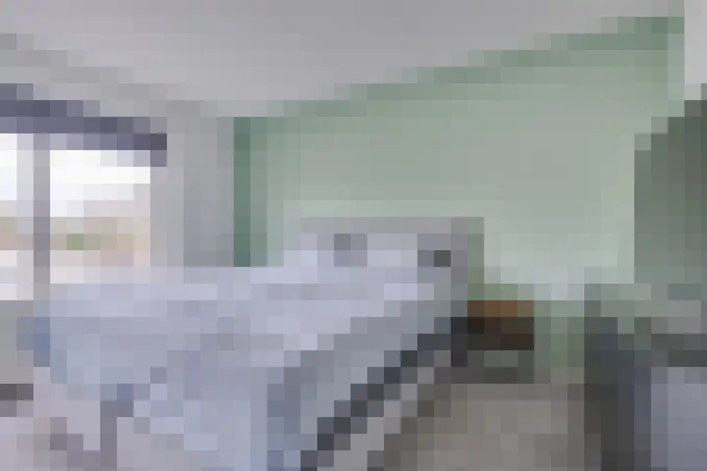 Pieter Bossenstraat 1 Hoogwoud thumbnail 20