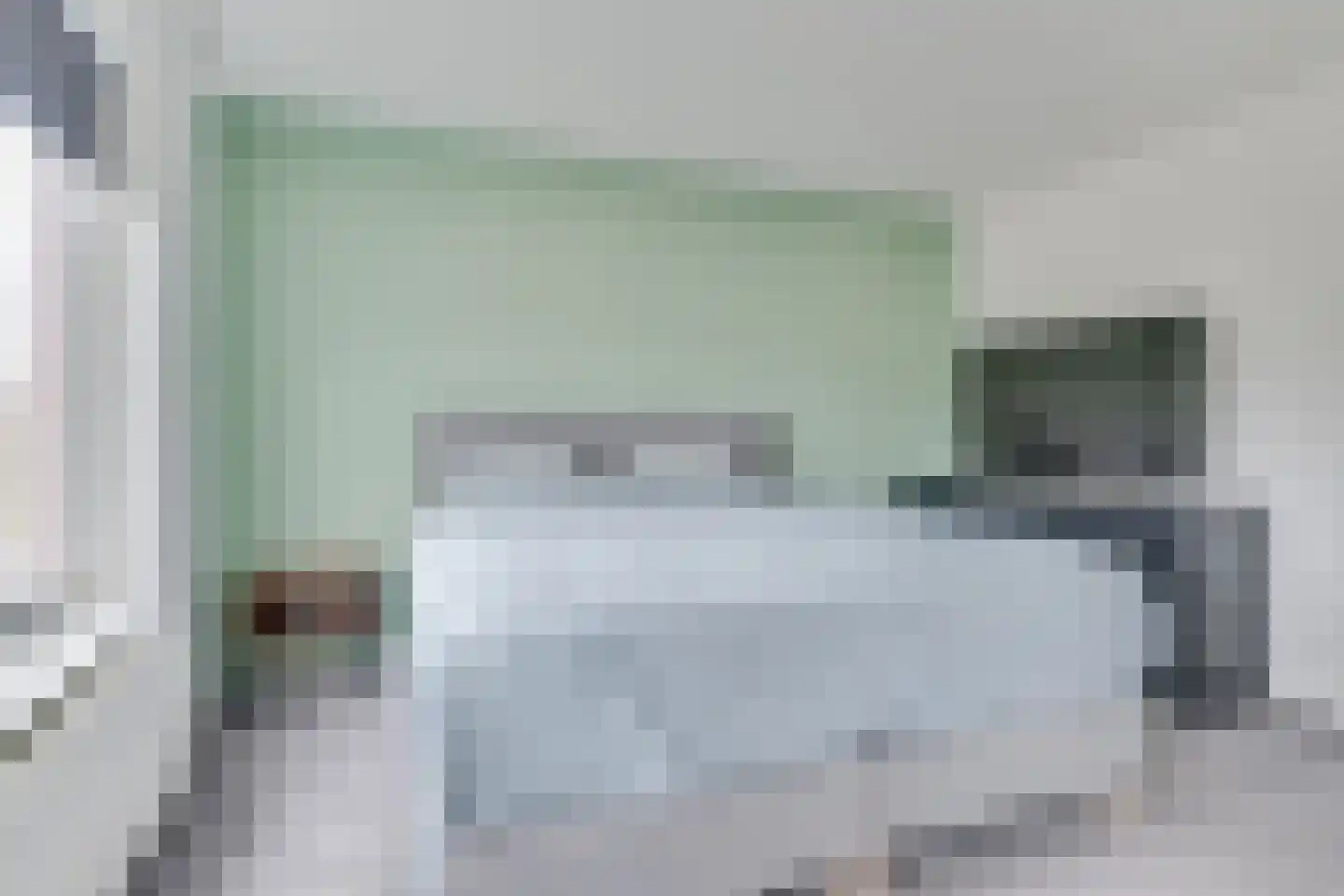 Pieter Bossenstraat 1 Hoogwoud thumbnail 22
