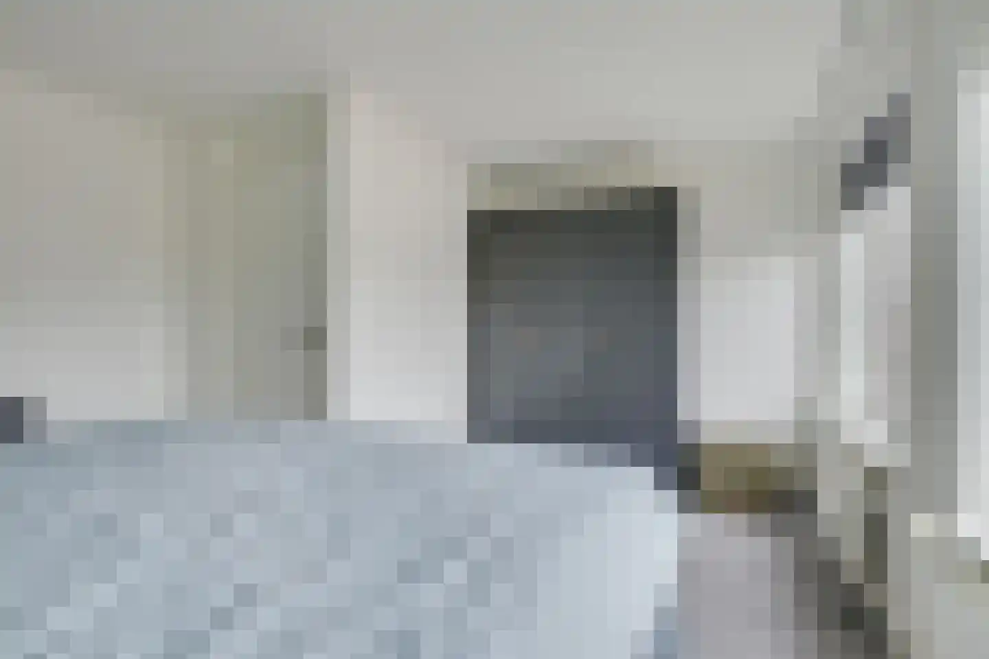 Pieter Bossenstraat 1 Hoogwoud thumbnail 23