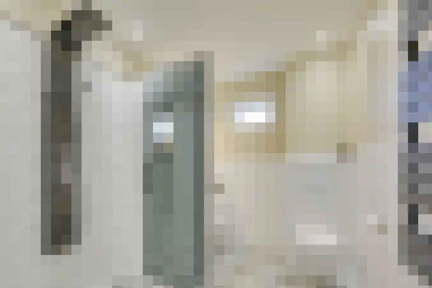 Pieter Bossenstraat 1 Hoogwoud thumbnail 24