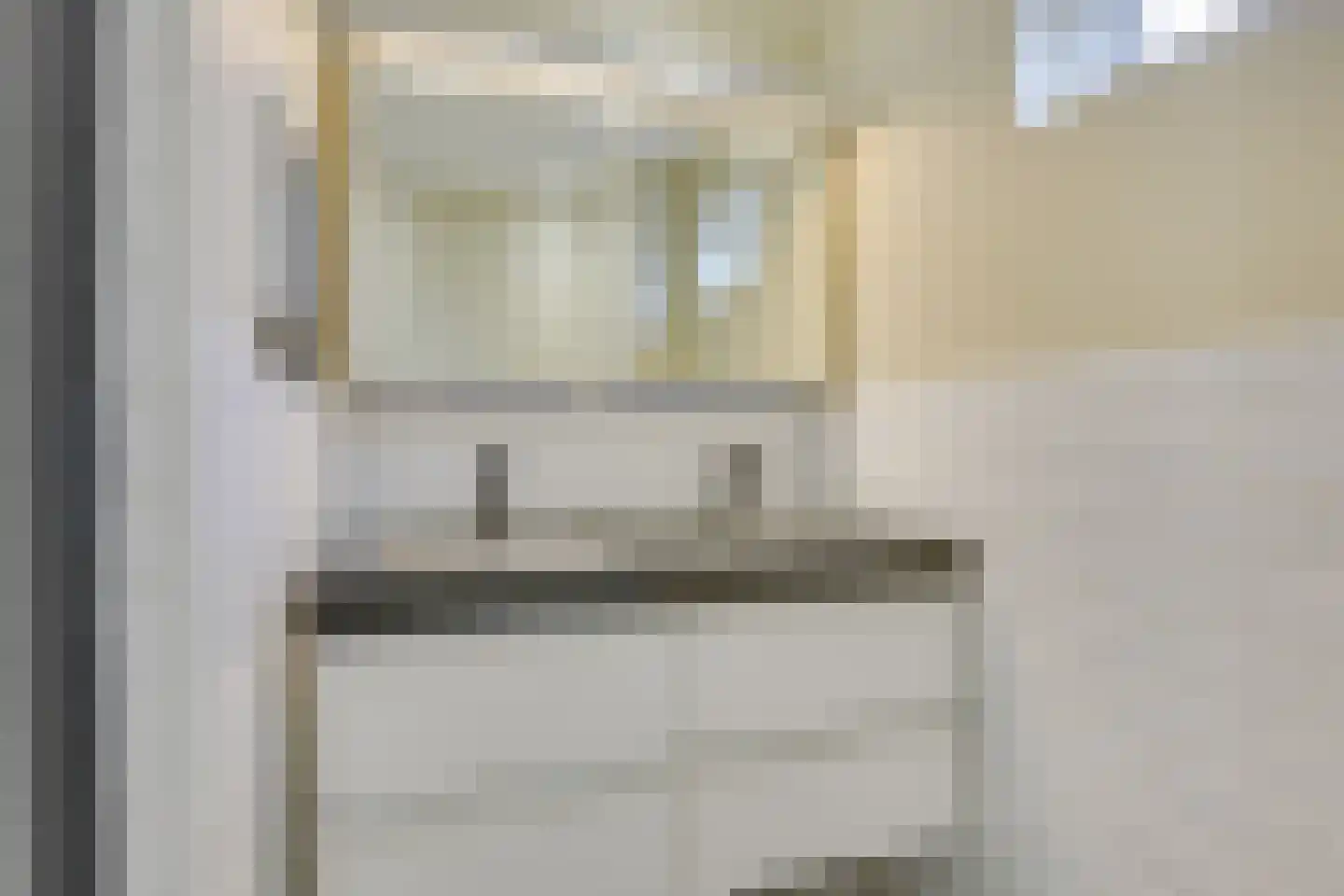 Pieter Bossenstraat 1 Hoogwoud thumbnail 25