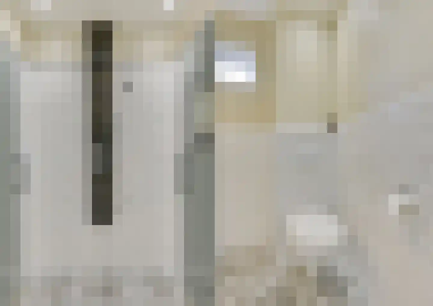 Pieter Bossenstraat 1 Hoogwoud thumbnail 26