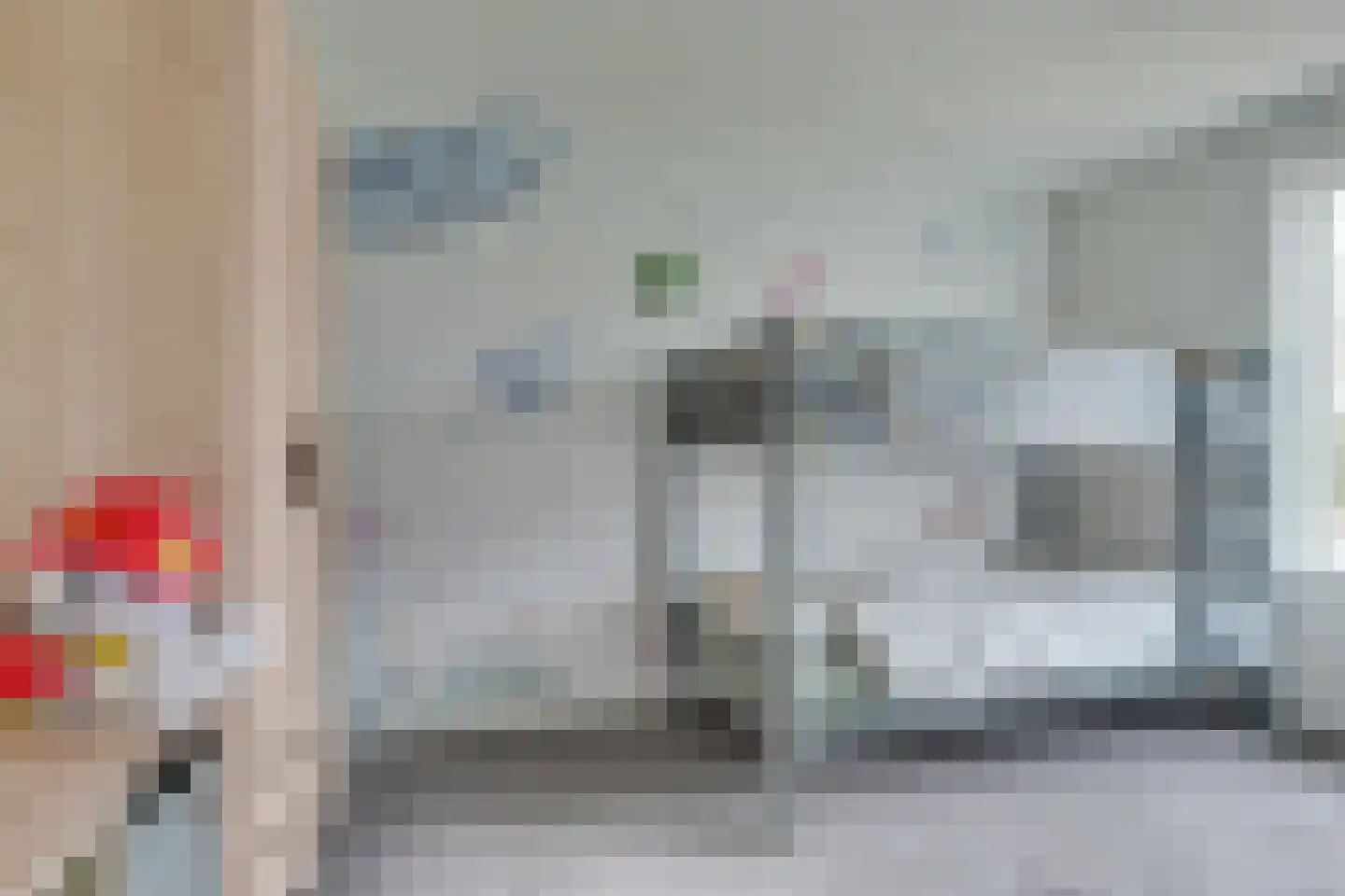Pieter Bossenstraat 1 Hoogwoud thumbnail 27