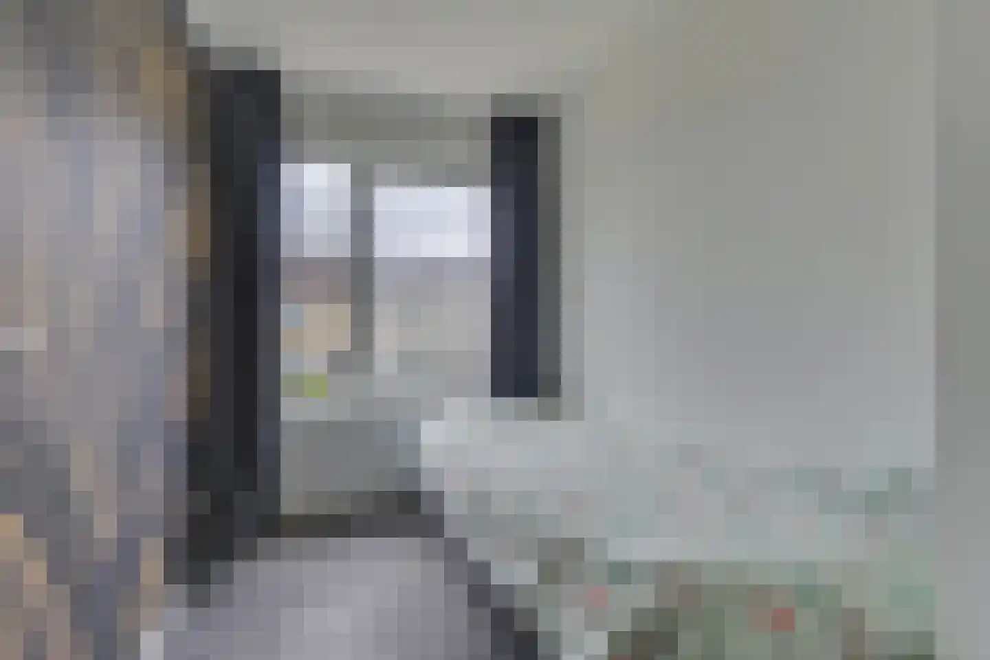 Pieter Bossenstraat 1 Hoogwoud thumbnail 29