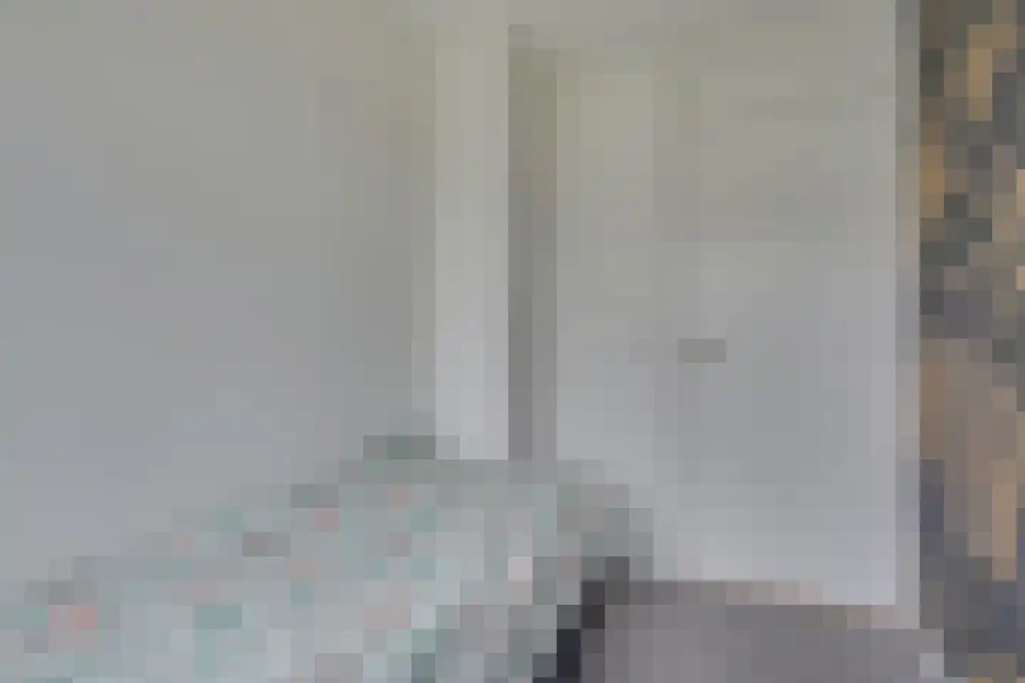 Pieter Bossenstraat 1 Hoogwoud thumbnail 30