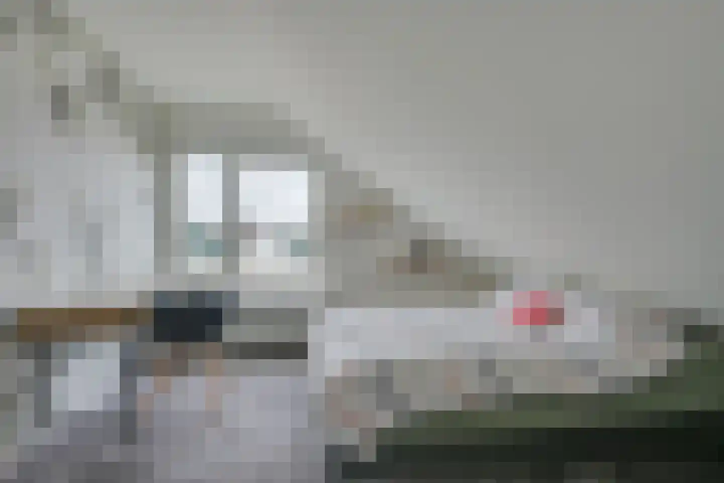 Pieter Bossenstraat 1 Hoogwoud thumbnail 31