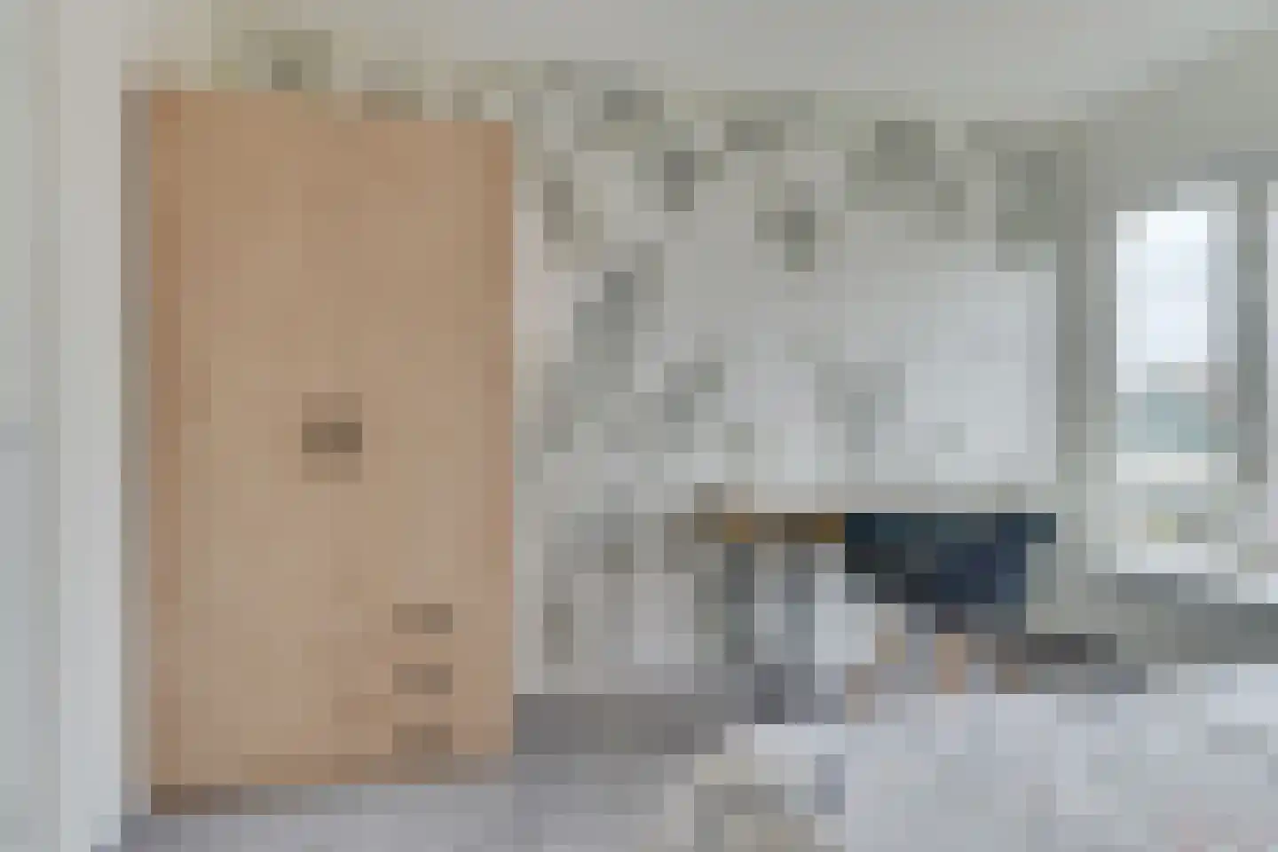 Pieter Bossenstraat 1 Hoogwoud thumbnail 32