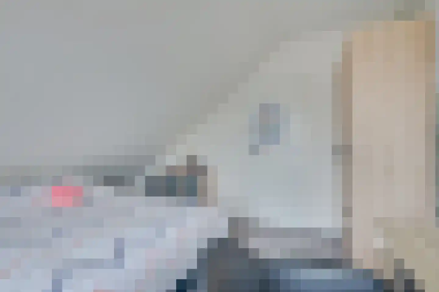 Pieter Bossenstraat 1 Hoogwoud thumbnail 33