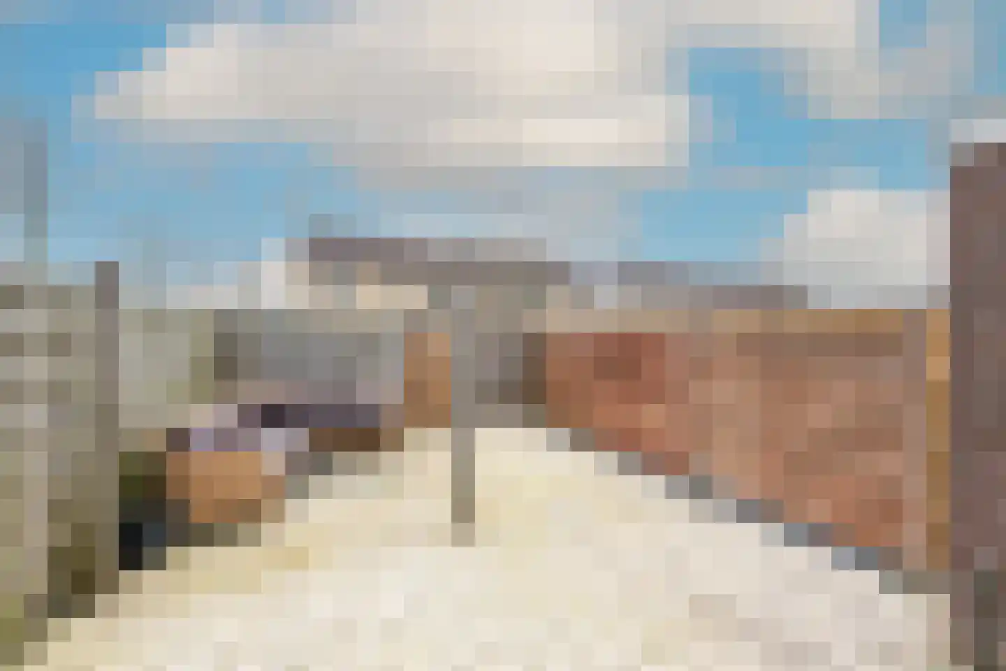 Pieter Bossenstraat 1 Hoogwoud thumbnail 36