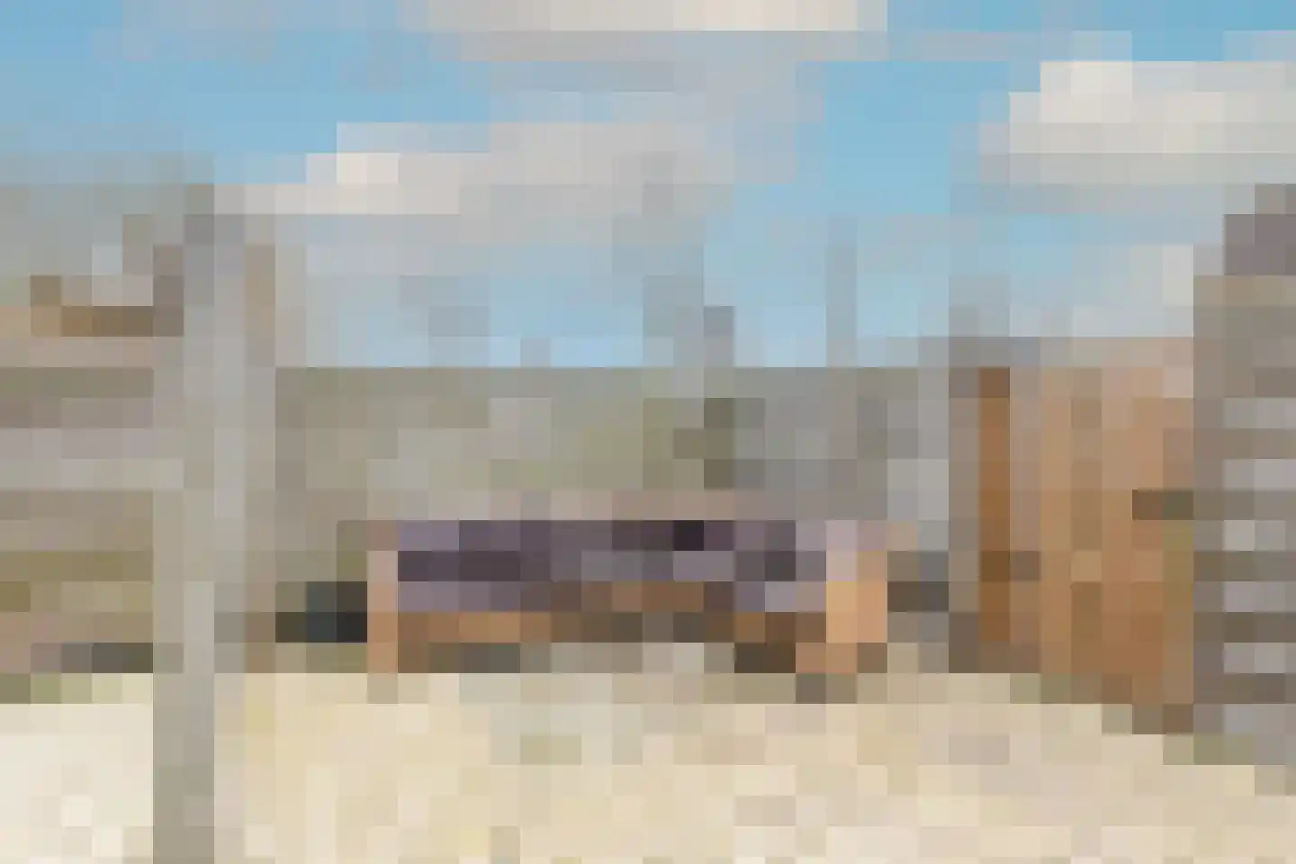 Pieter Bossenstraat 1 Hoogwoud thumbnail 37