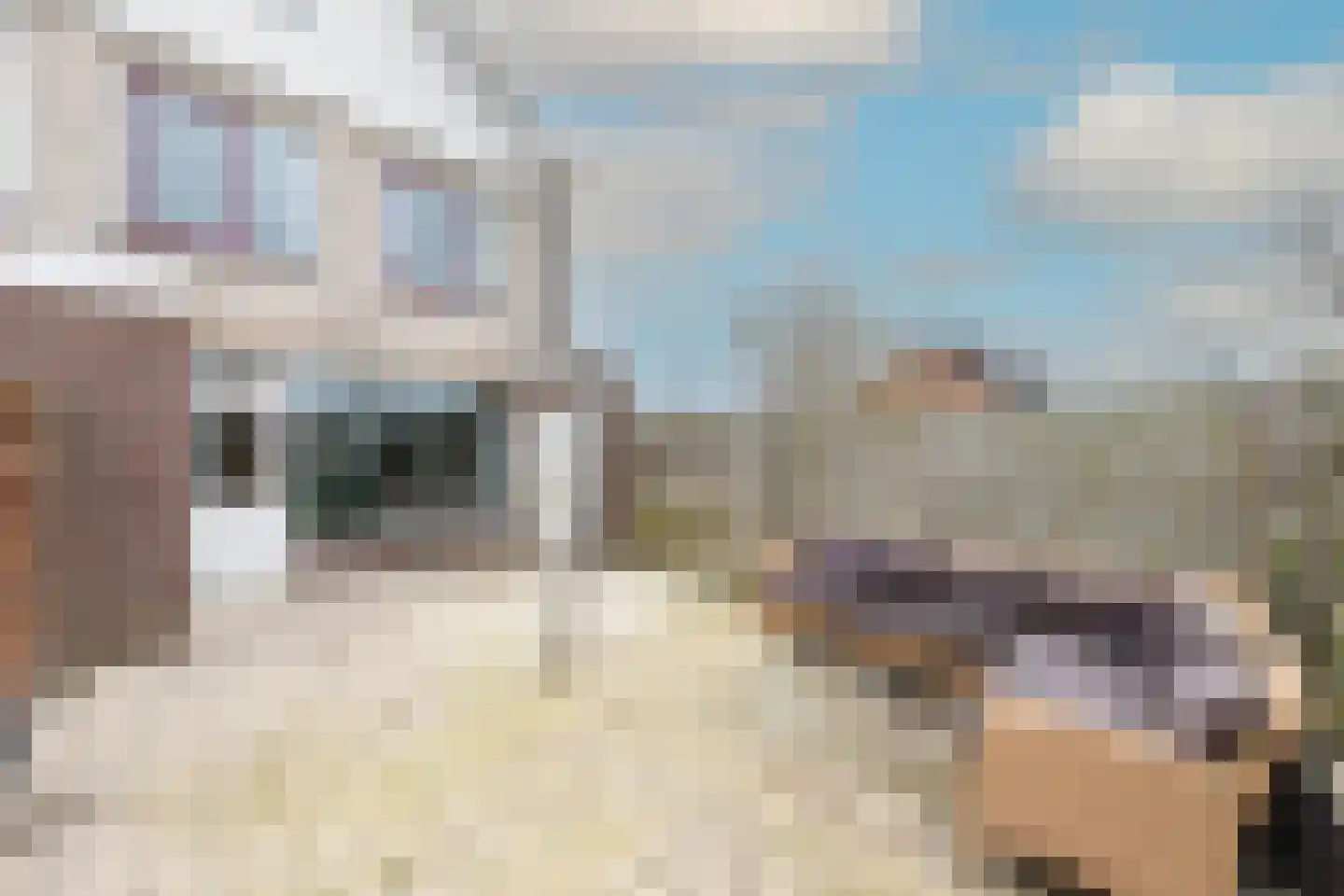 Pieter Bossenstraat 1 Hoogwoud thumbnail 38