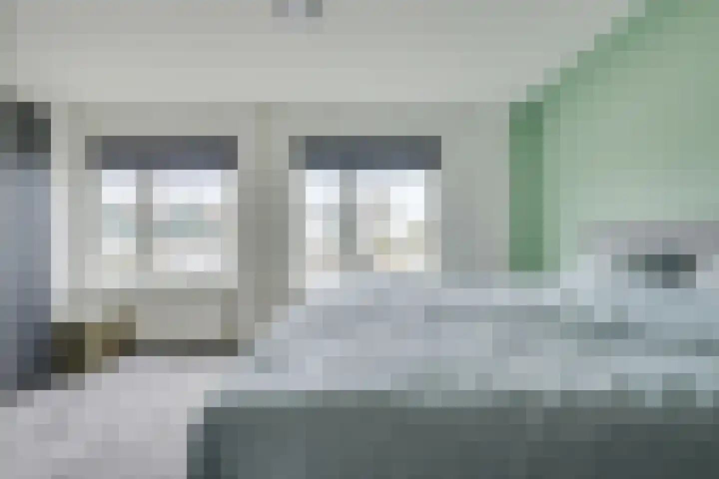 Pieter Bossenstraat 1 Hoogwoud thumbnail 4