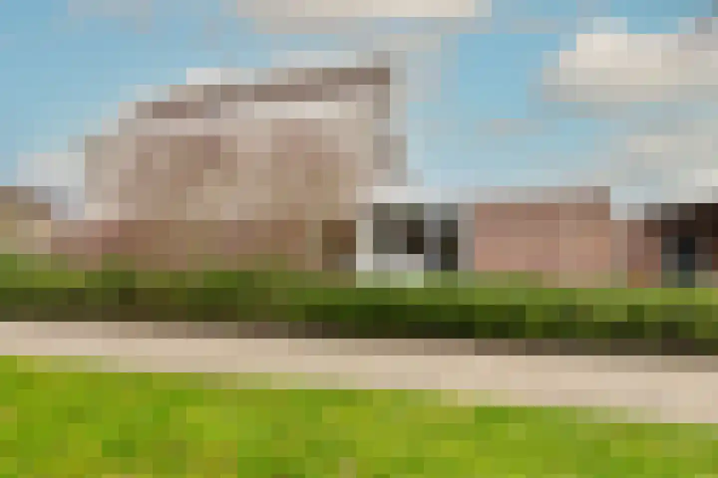Pieter Bossenstraat 1 Hoogwoud thumbnail 40